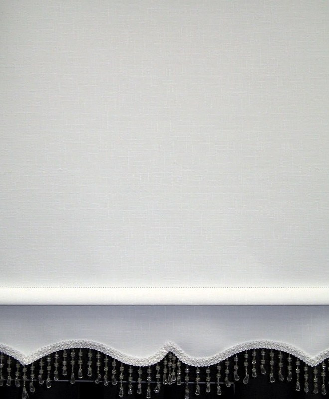 roller blinds